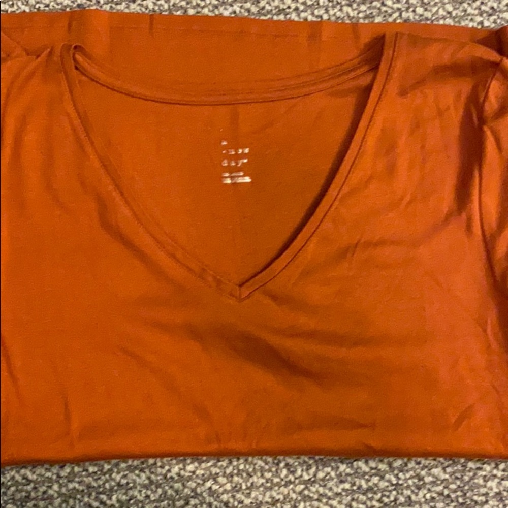 T shirt